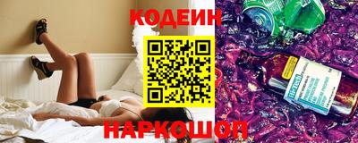 индика Гагарин