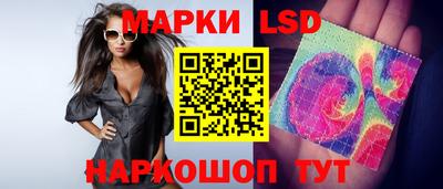 мяу мяу мука Гатчина