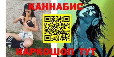 индика Гагарин
