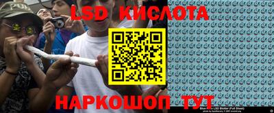 дурь Гай